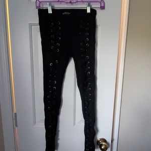 Fashion leggings